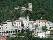 Arquata del Tronto